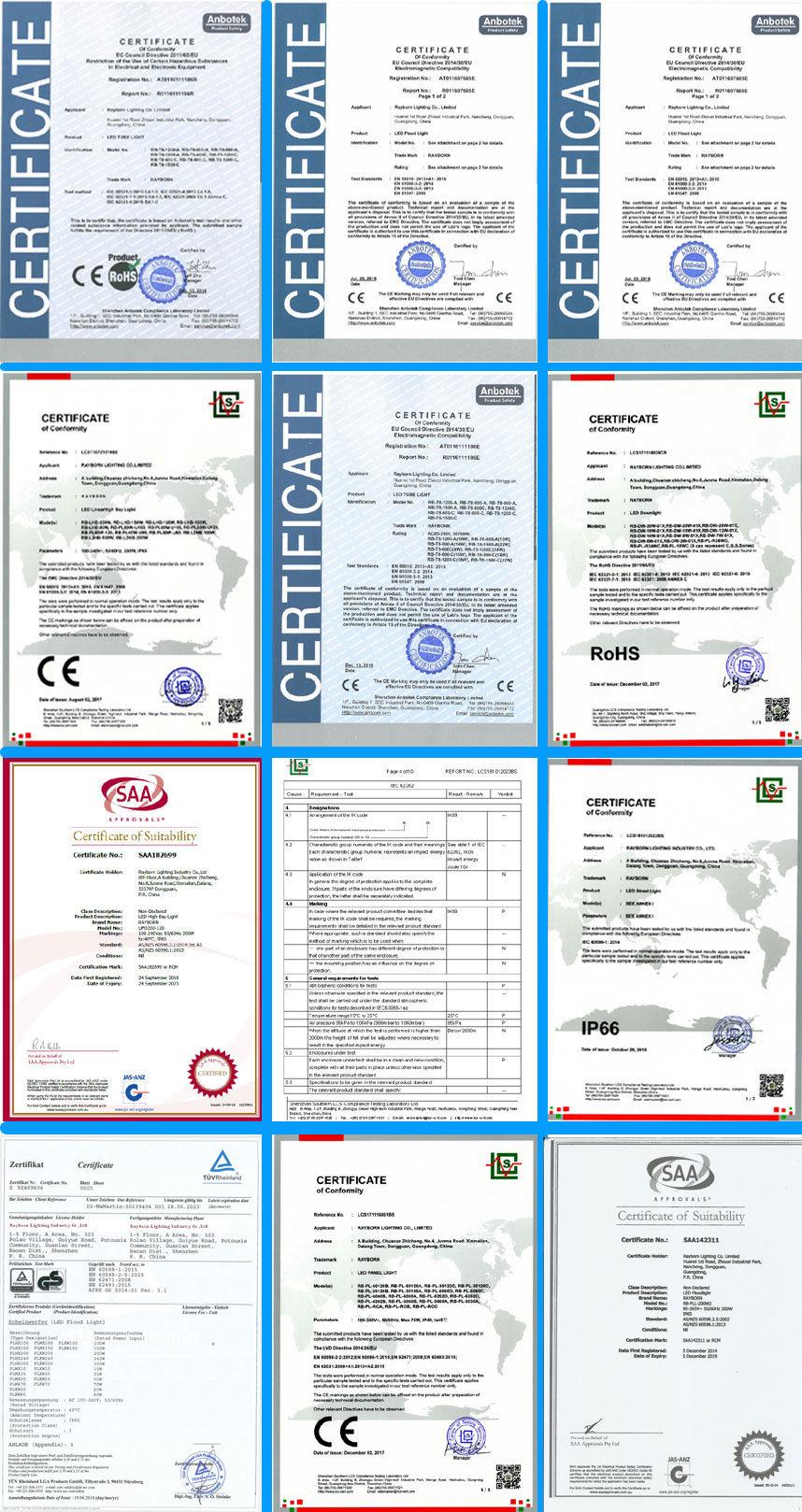 Hot Sale High Brightness 100W 150W 200W UFO LED High Bay Lamp for Warehouse Factory Supermarket Marketplace Showroom Gym