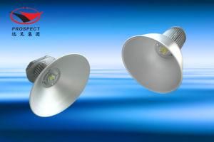 LED High Bay/ LED Low Bay/ LED Mining Lamp 30W--140W (CE, RoHS. CCC) (LGKD-YJ-C)