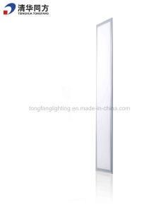 58W LED Panel Llights Ultra Thin Design