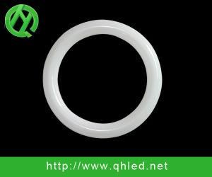Fluorescent LED T9 Circular Tube Light (QH-T9-xxWS1)