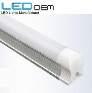 LED T8 Integrated Tube, 120cm 18W