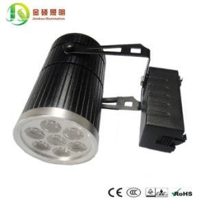 LED Truck Lighting