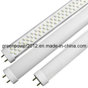 T8 20W LED Tube Light