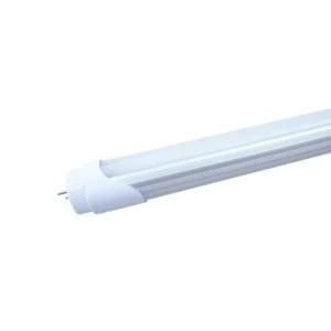 AC 85V 110V 220V Supplier Kitchen Large Diameter Plastic Cheap Nepal Price Light Japan Tube LED T8 18W