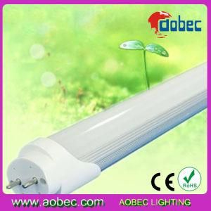 T10 LED Tube Light with CE &amp; RoHS