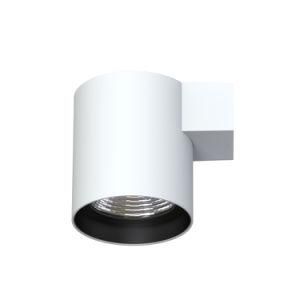 15W 20W 40W 50W LED Surface Mounted Downlight