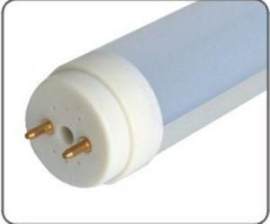 T10 LED Tube Light (T10-GP20LRGAD)