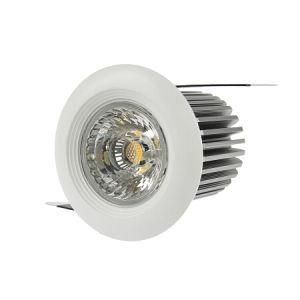 S5 Ceiling Lamp