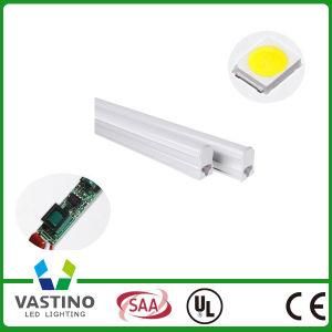 3.5USD 4FT T5 220V LED Tube Light