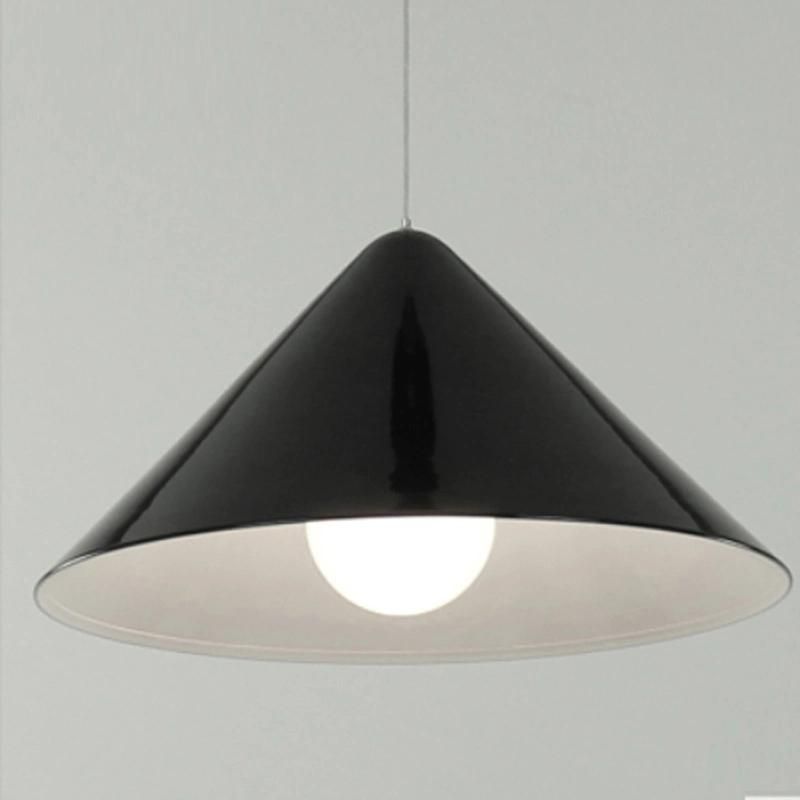 Hot Sale Modern Indoor Pendant Lamp Dining Room Hanging