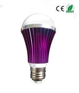 Aluminum House LED Bulb (BZ-Q4201)