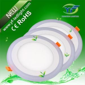 1120lm 16W Ceiling Lighting with RoHS CE SAA UL