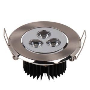 LED Ceiling Lamp 3W (GX-3026)