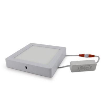 Big Discount Square Surface Mounted 12W Sdk LED Downlight