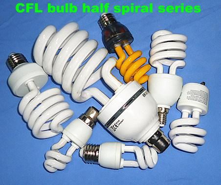 A60 Thermal Plastic 60W Replacement LED Bulb