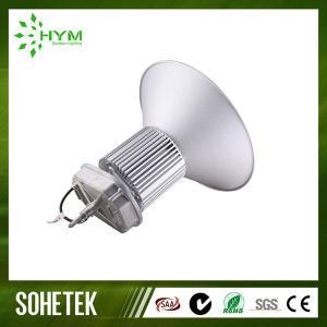 LED High Bay Cost for High-End Market