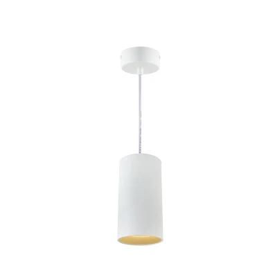 Modern Interior Lighting 18W Ceiling Lighting for Canteen Livingroom IP20