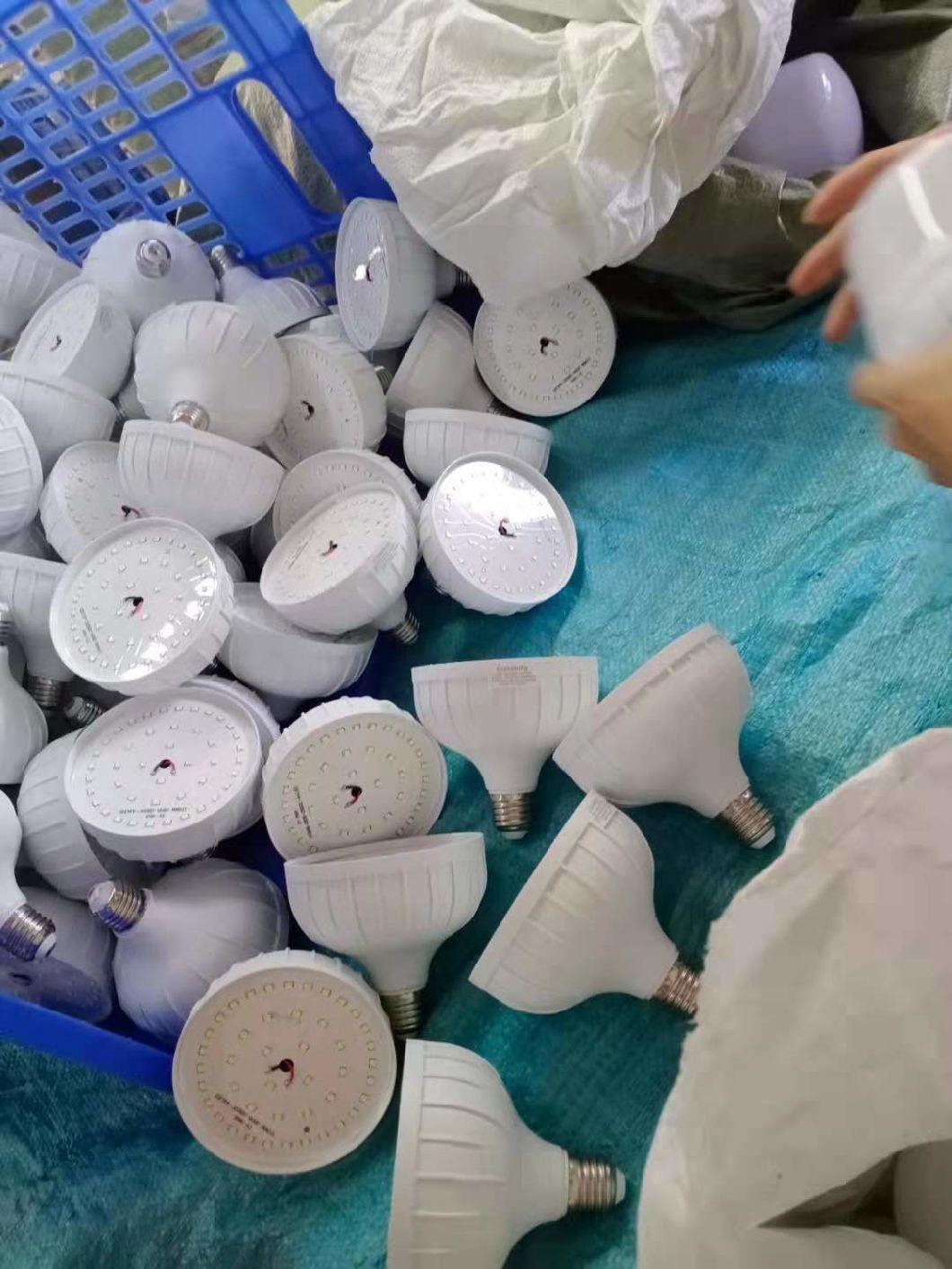 High Quality Lamp 20W 30W LED Light Bulb CE