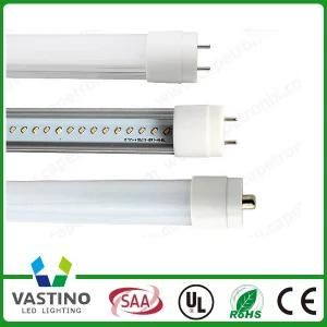 Hot Sale Competitive LED Tube with Annual Sales 100000PCS