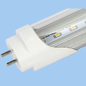 T8 LED Tube 1200mm 18W 220V to Replace 40W Fluorescent Tubes (GT-T12W18)
