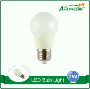 7W LED Ceramic Lamp (ARN-BS7W-003)