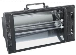 3000W Stage Strobe Light