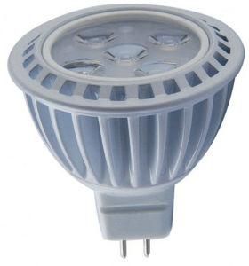 5W MR16 3030SMD LED Spotlight with Cool White