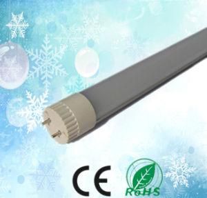 T8 LED Tube Light Warm White 0.6m