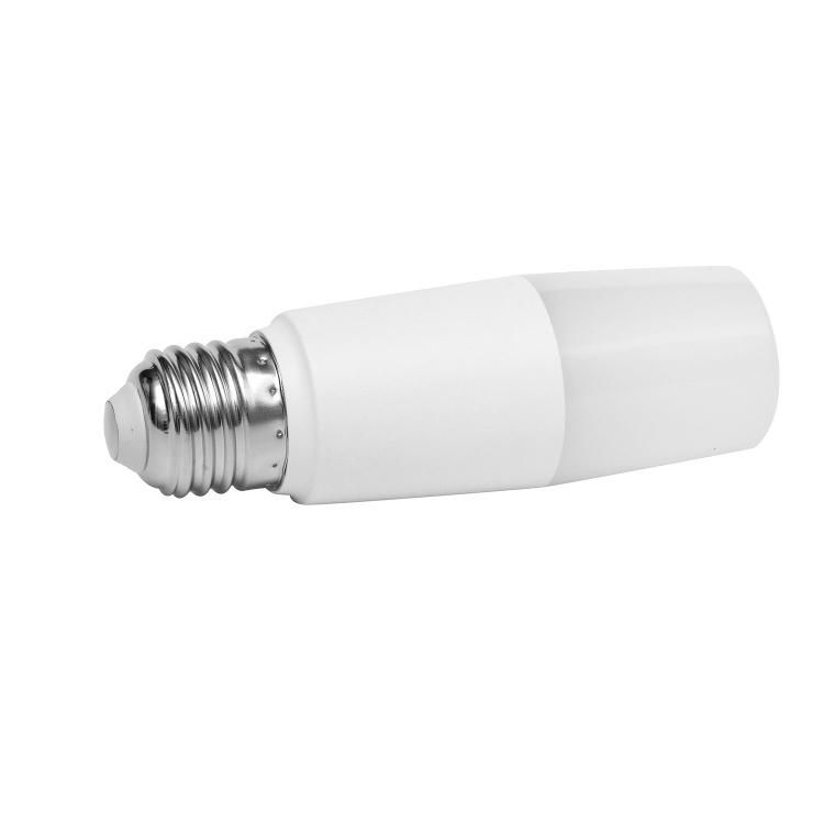 Favourable High Quality T37 T45 T50 LED Tube T Shape G24D G24 E27 B22 E14 9W 12W 15W Deformable LED Garage Lamp 230V