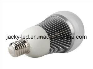 High Power 5000lm E40e27 LED Bulb Lamp with 5730 LED