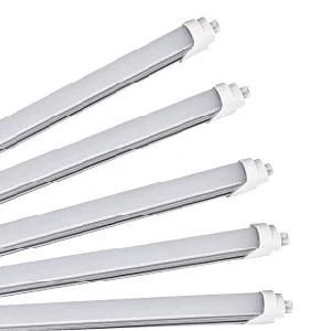 LED T8 Tube Light 18W (ORM-T8-1200-18W)