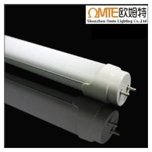 18W 120cm T8 LED Tube