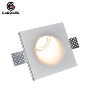 Beautiful Down Light in Hot Sale. LED for Decoration, Gqd2021