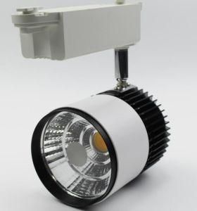 High Quality Spot Light COB Track Light