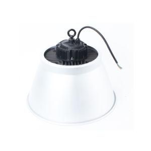 High Lumen 50watt UFO High Bay Light with CE Certificate