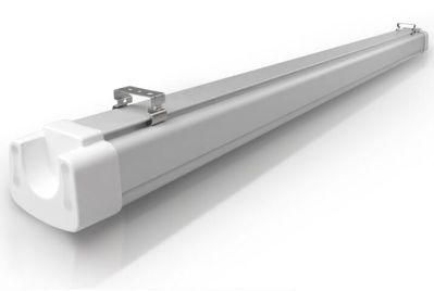 New Practical Convenient Rigid Linear LED Cabinet Bar Lighting