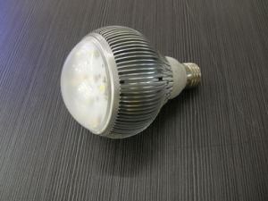 E27 LED Bulb 9W (AED-LED-2029)