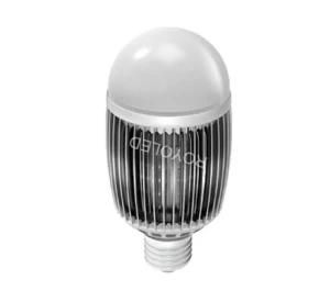 High Power 7W LED Bulb Light (RYS-32)
