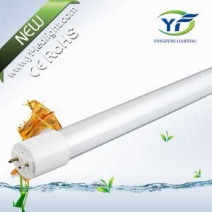 10W Tri-Proof Light with RoHS CE
