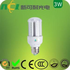 Post Top LED Corn Light (SMD5050)