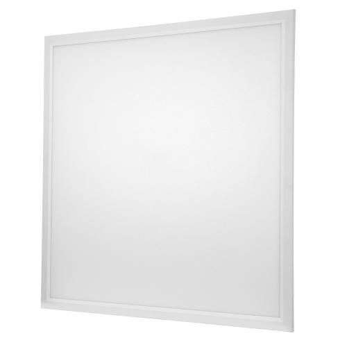 IP65 Waterproof 40W 600*600 1200*300 LED Panel Light 2835 LED