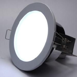 5W/8W/10W/12W LED Downlight Energy-Saving (TD-d11)