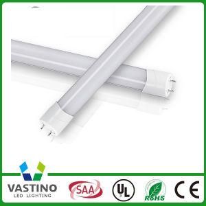 4FT 5FT 9W 18W 22W LED T8 Tube Lighting