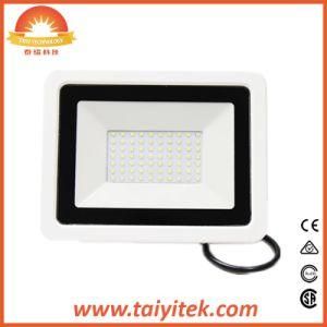 High Quality 2018 Newest Shopping Mall LED Lighting LED Flood Light 10W 20W 30W 50W 70W 100W