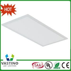 Big Size 120*60cm 72W Ceiling Lighting LED Panel Lights