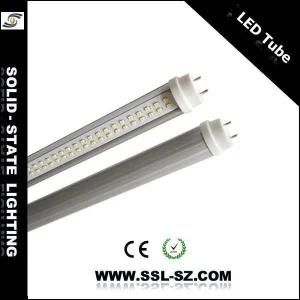 4ft 1200mm 18W T8 LED Tube Lighting Pure White 1750lm SMD3528