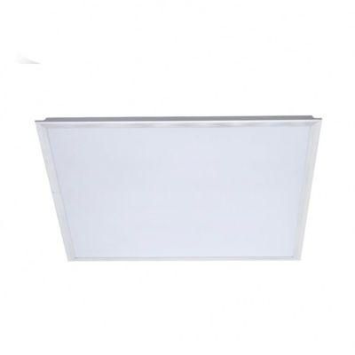 Factory Direct Sale Ultra-Thin 60X60 Ceiling LED Ceiling Light Panel