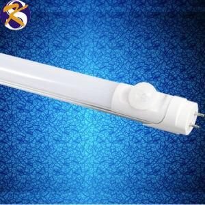 Infared Sensor T8 LED Tube