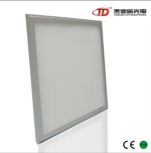 LED Panel Light