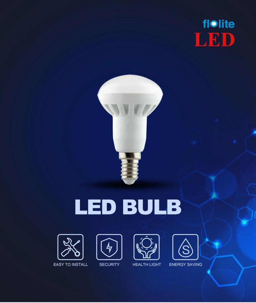 R80 LED Dimming Bulb